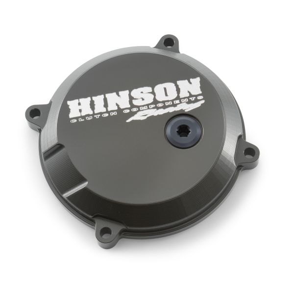 KTM KTM HINSON outer clutch cover KTM