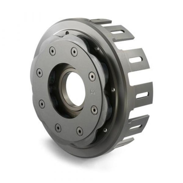 KTM KTM HINSON OUTER CLUTCH HUB KTM