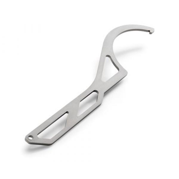 KTM KTM C-Spanner KTM