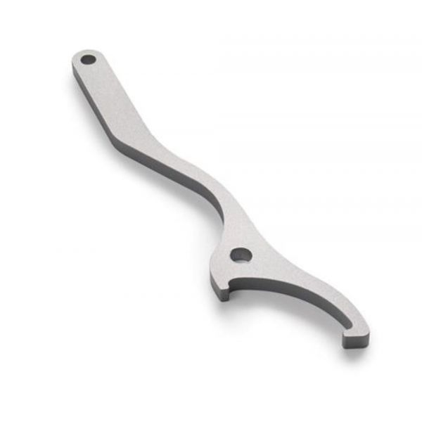 Scule KTM C-Spanner KTM