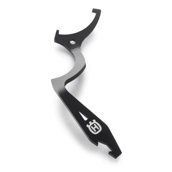 KTM Husqvarna C-SPANNER Husqvarna