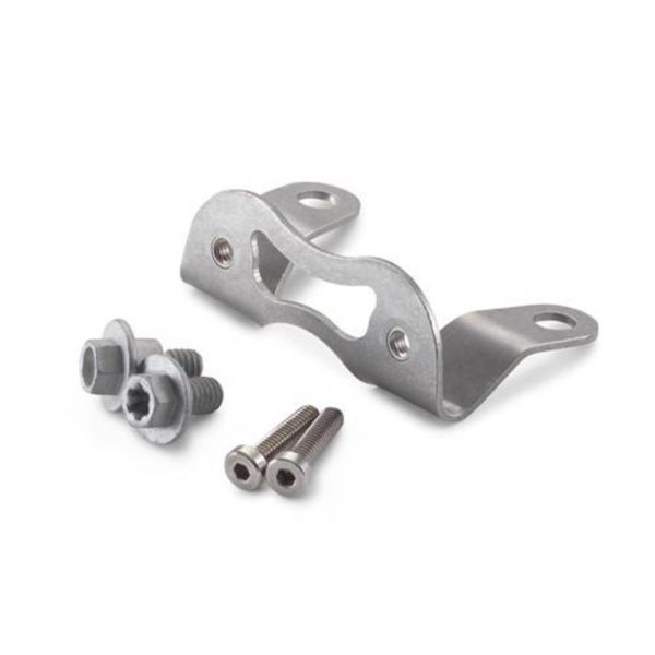 KTM KTM Hourmeter bracket KTM
