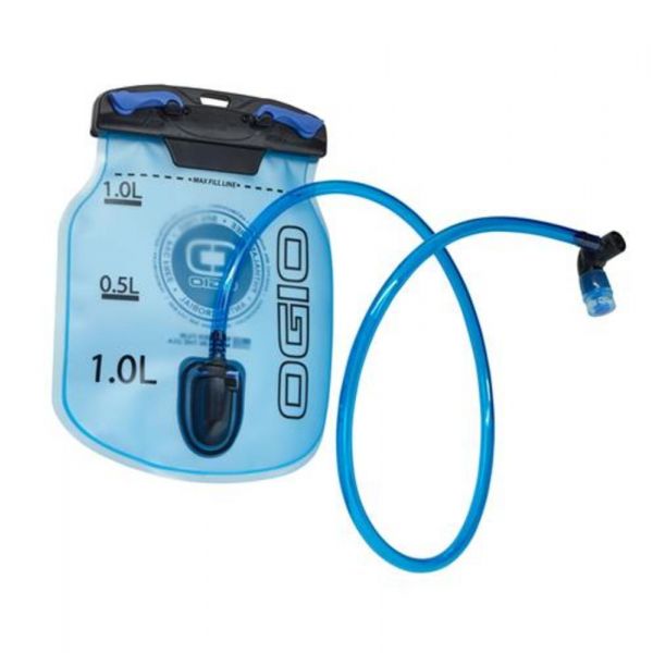 KTM KTM 1L Hydration Bladder KTM