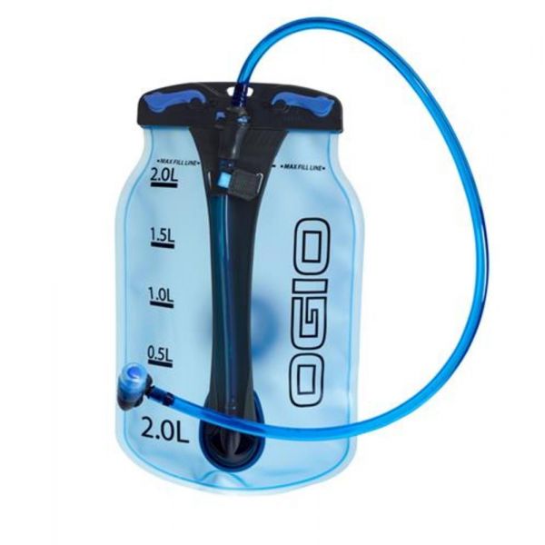 Hydration Packs KTM 2L Hydration Bladder KTM
