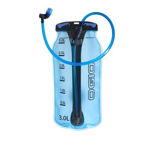 KTM KTM 3L Hydration Bladder KTM