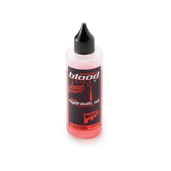 KTM KTM Hydraulic clutch oil KTM