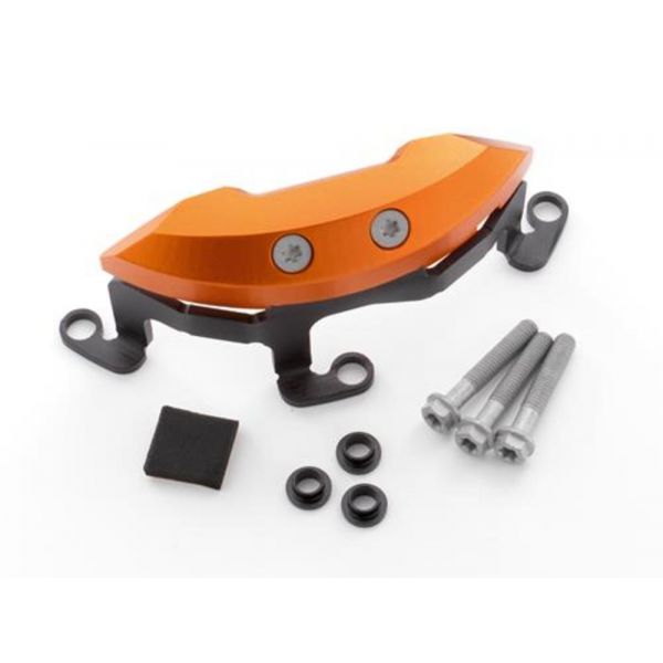 KTM KTM Ignition cover protection KTM