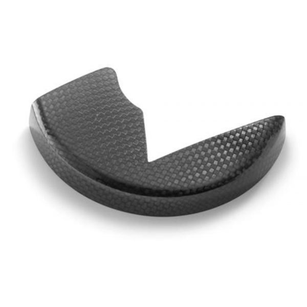 KTM KTM Ignition cover protection KTM