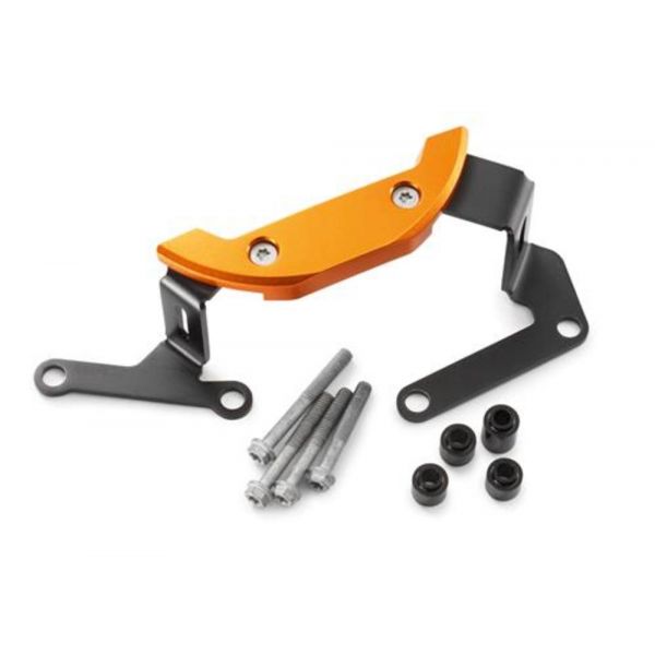 KTM KTM Ignition cover protection KTM
