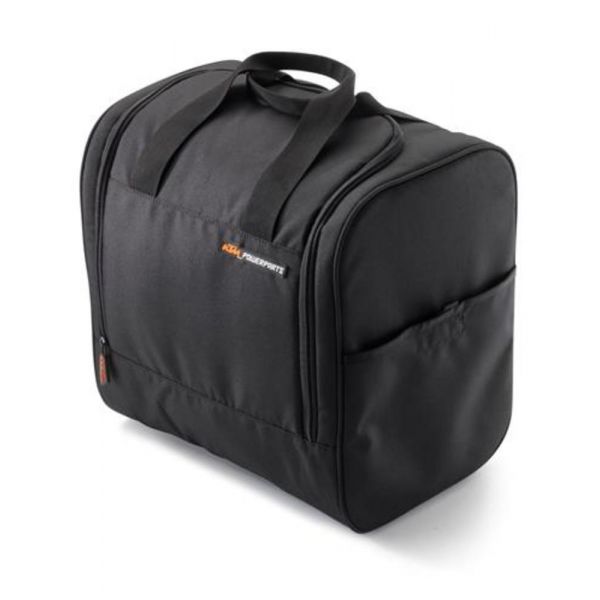 KTM KTM Inner bag KTM