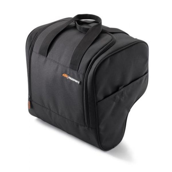 KTM KTM Inner bag KTM