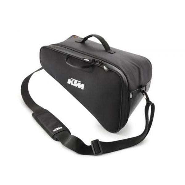 KTM KTM Inner bag KTM