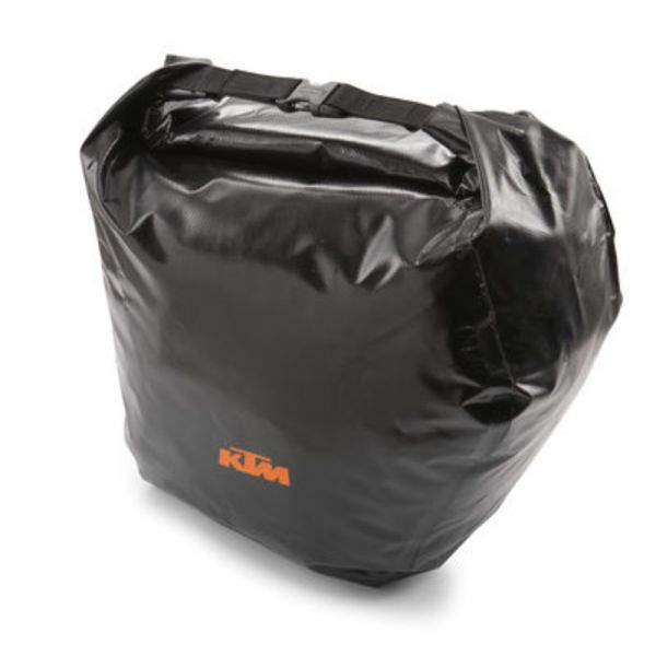 KTM KTM Inner bag KTM