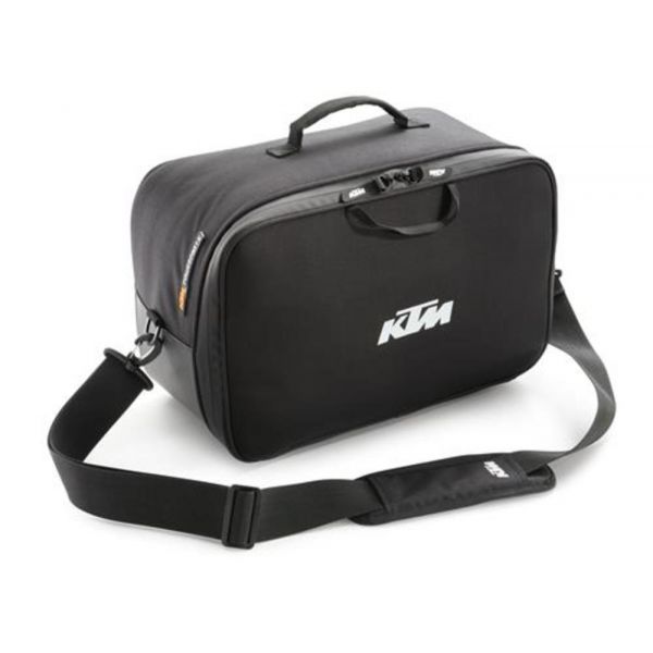 KTM KTM Inner bag KTM