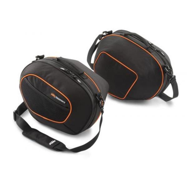 KTM KTM Inner bag set KTM