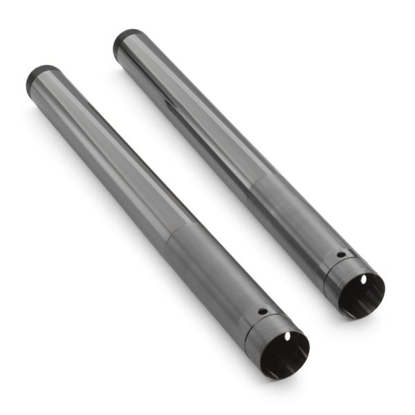 KTM KTM INNER FORK TUBE SET KTM