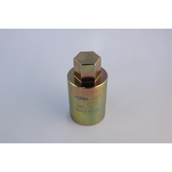 KTM KTM INNER TUBE MOUNTING TOOL D-43 KTM