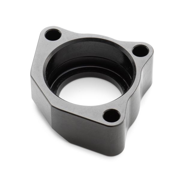 KTM KTM Intermediate flange KTM
