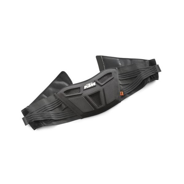 Centuri Moto Spate KTM Kidney Belt KTM