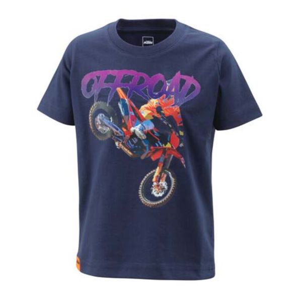 Imbracaminte Copii KTM KIDS SET KTM