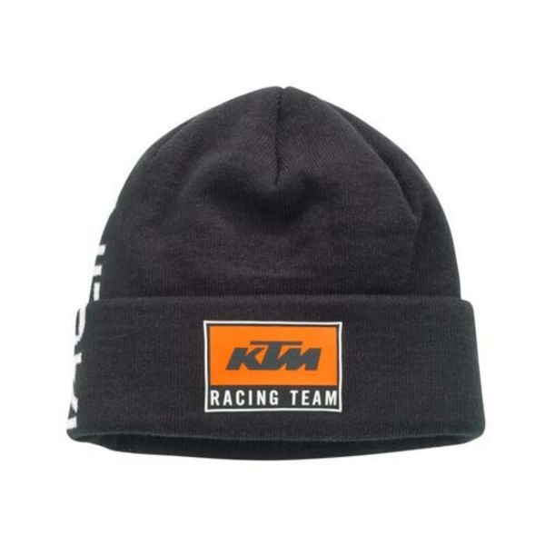 KTM KTM Kids KTM Racing Team Beanie KTM
