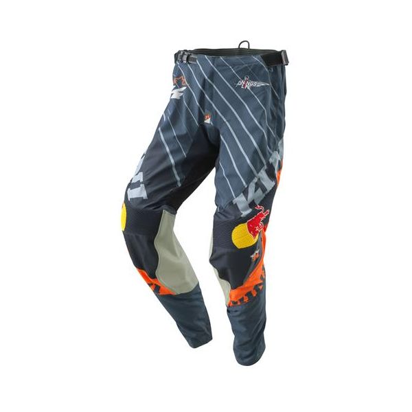 KTM KTM KINI-RB COMPETITION PANTS KTM
