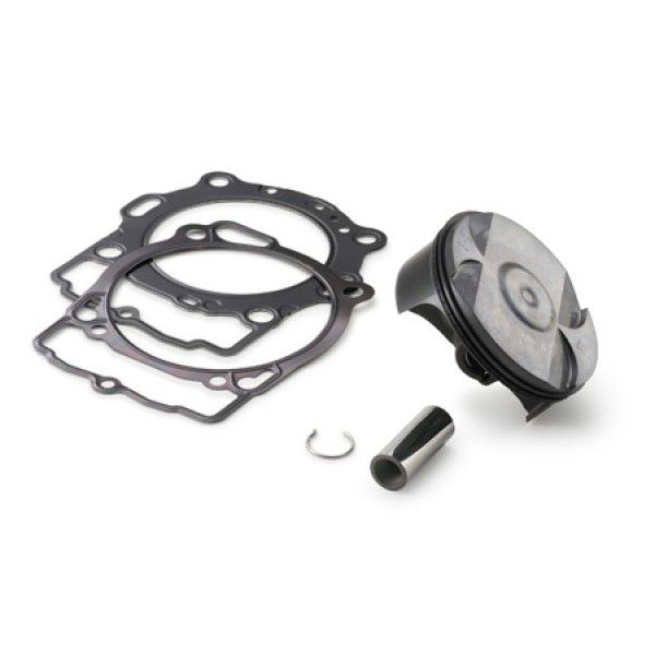  KTM Revision Kit KTM 350 EXC Piston A share-F 12-13