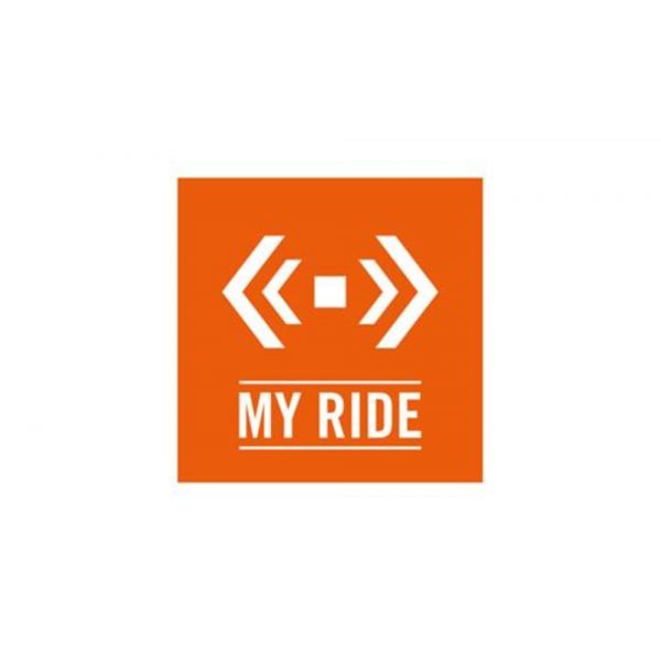 KTM KTM KTM MY RIDE KTM