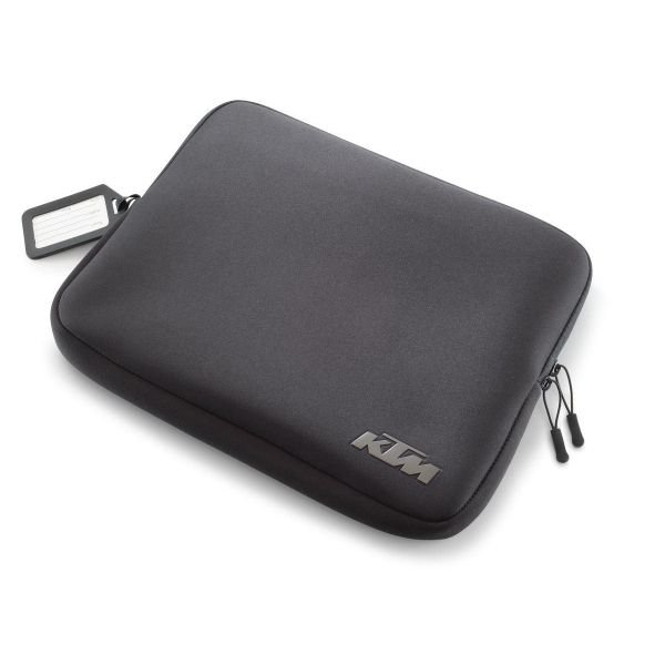 Souvenirs KTM NOTEPADCASE KTM