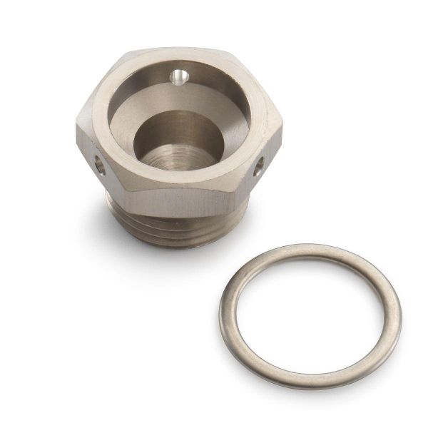 KTM KTM Lambda mounting kit KTM