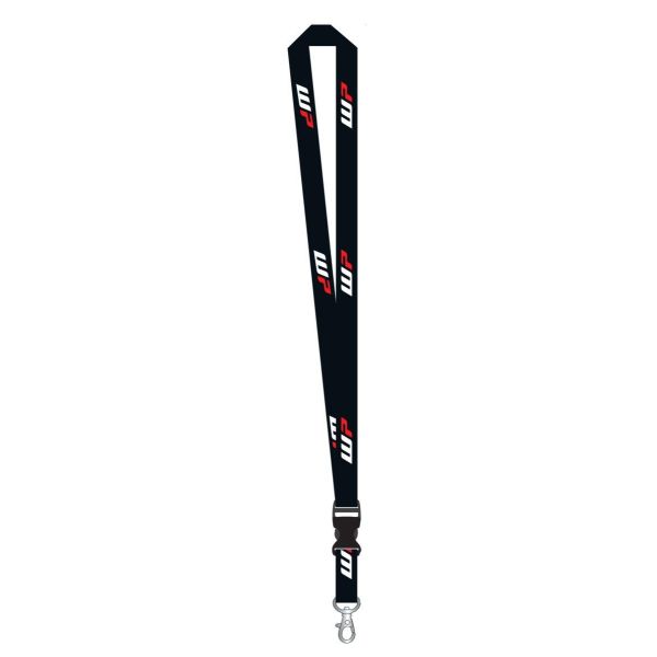 Souvenirs KTM LANYARD KTM