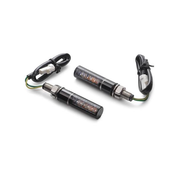 KTM KTM LED turn signal kit KTM
