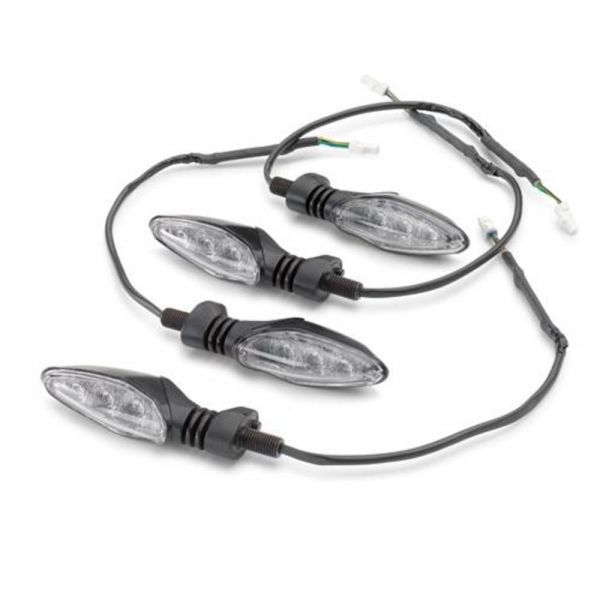 KTM KTM LED turn signal kit KTM