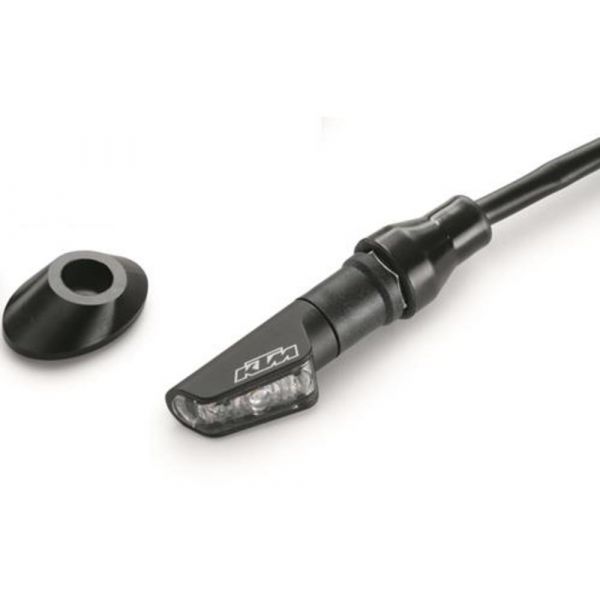 KTM KTM LED turn signal kit KTM