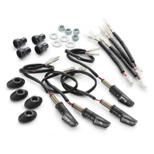 KTM KTM LED turn signal kit KTM