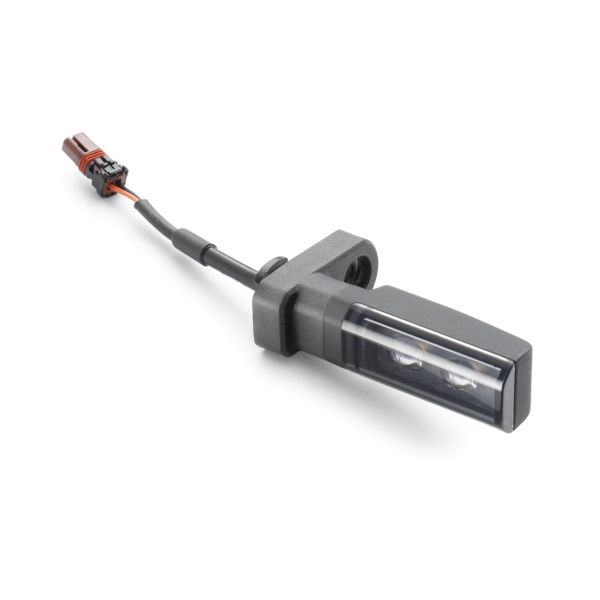 KTM KTM LED indicators KTM