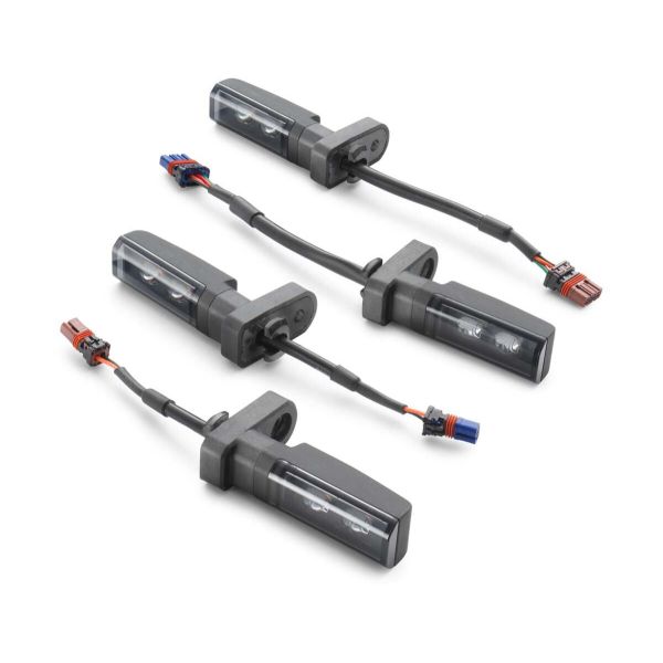 KTM KTM LED turn signal kit KTM