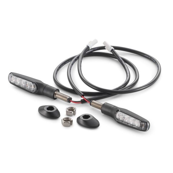 KTM KTM LED turn signal kit KTM