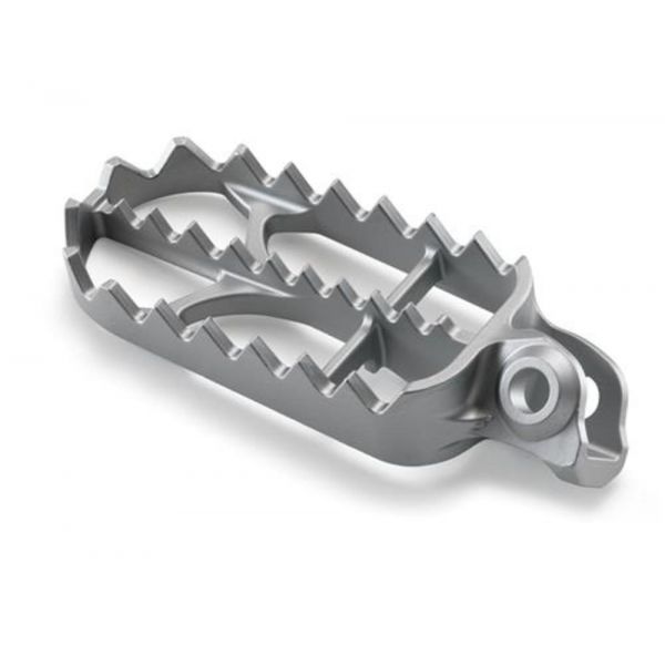 Accesorii Diverse KTM Factory Racing footpeg left KTM