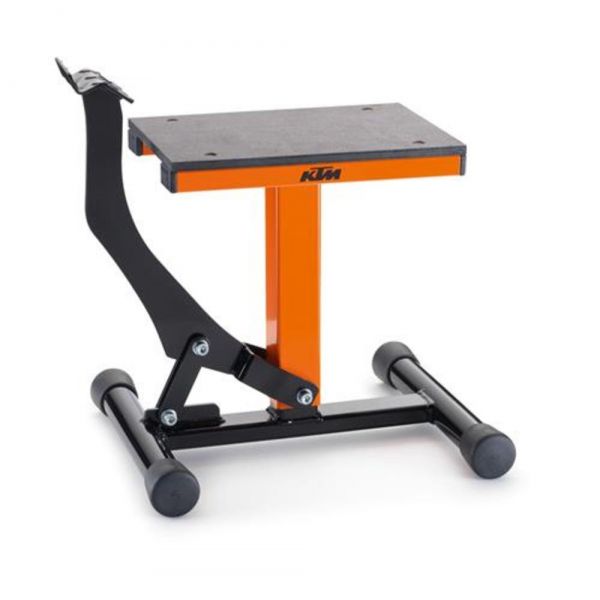 KTM KTM Lift stand KTM