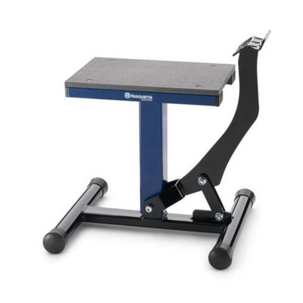 MX Accessories Husqvarna Lift stand Husqvarna