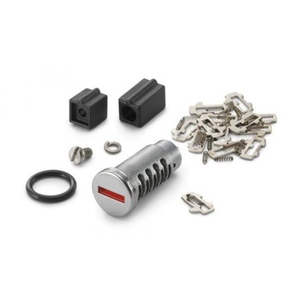 Accesorii Protectie Moto KTM Lock cylinder KTM