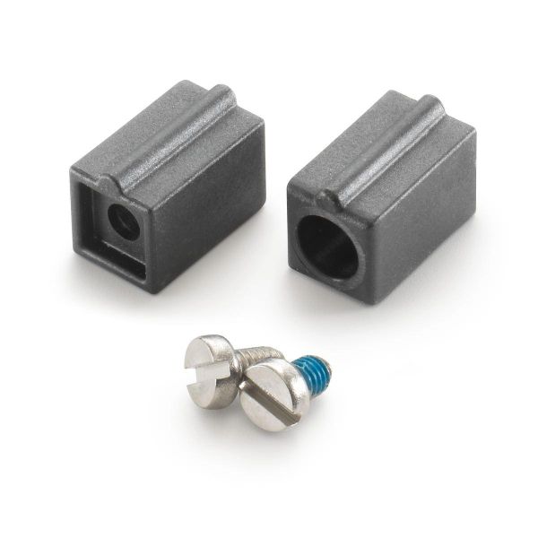 KTM KTM Lock cylinder adapter long KTM