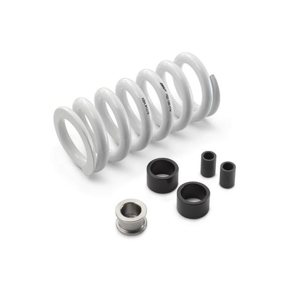 KTM KTM Lowering kit KTM