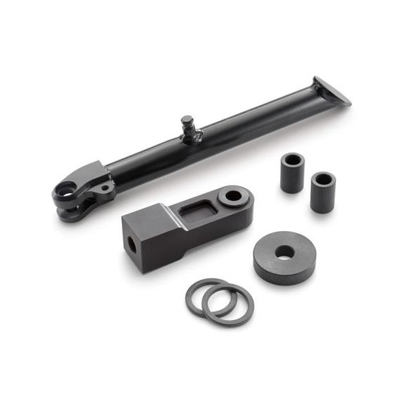 KTM KTM Lowering kit KTM