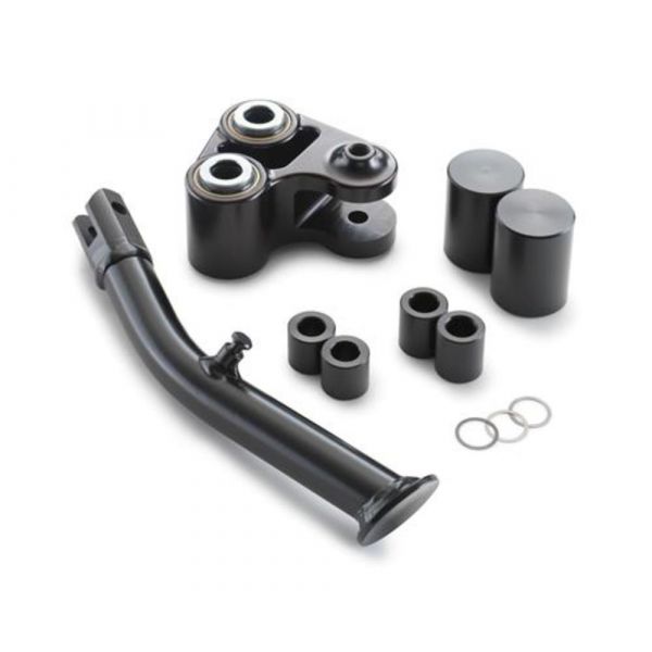 KTM KTM LOWERING KIT KTM