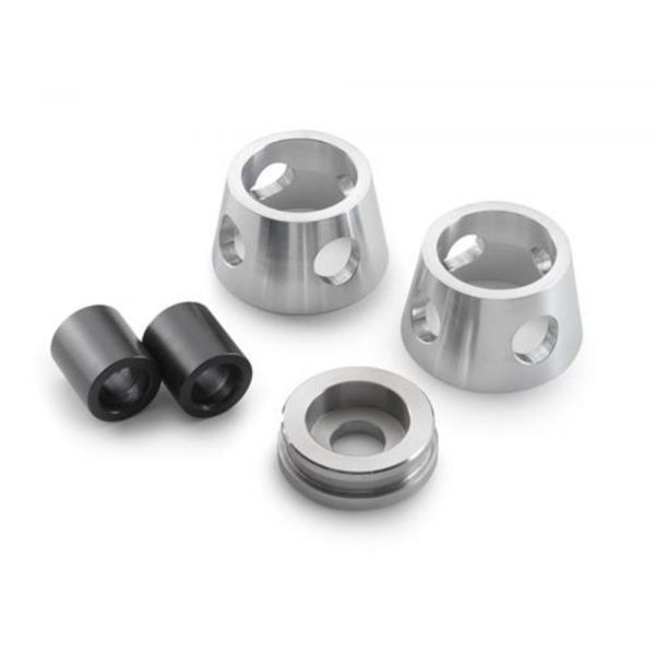 Suspension Accessories KTM LOWERING KIT KTM