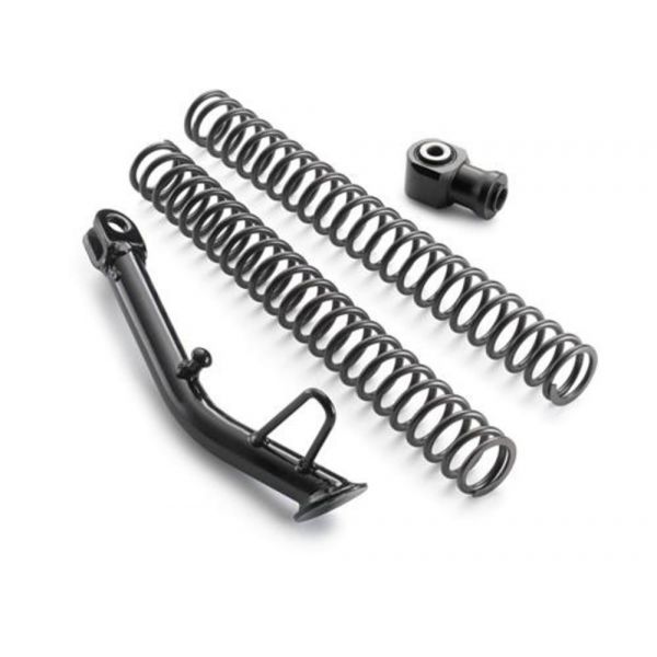 KTM KTM LOWERING KIT KTM