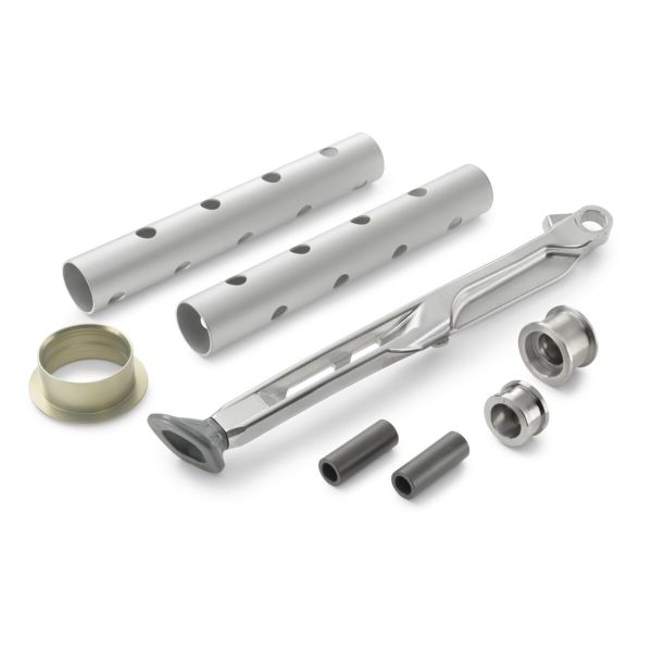 KTM KTM Lowering kit KTM