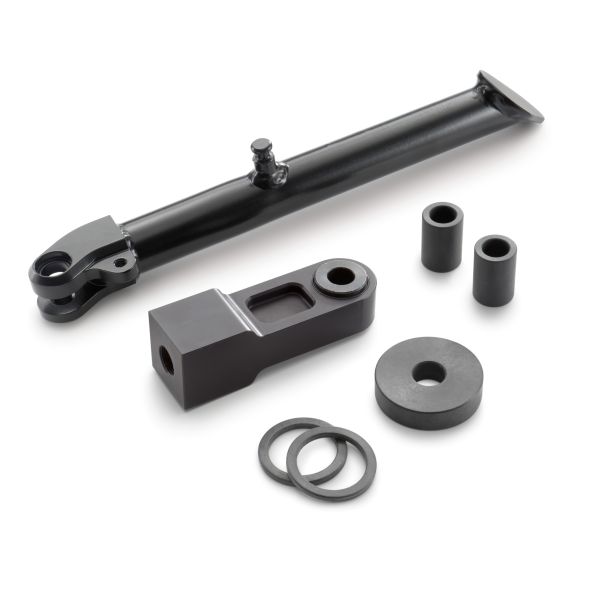 KTM KTM Lowering kit KTM
